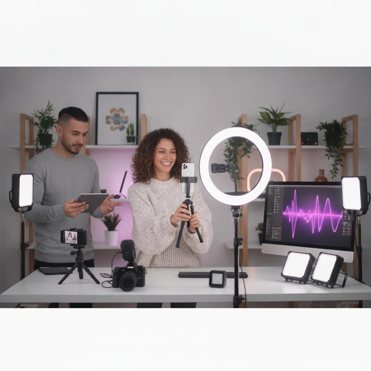 Aspire Review for UGC Creators: Pay, Reach Rules, Worth It?