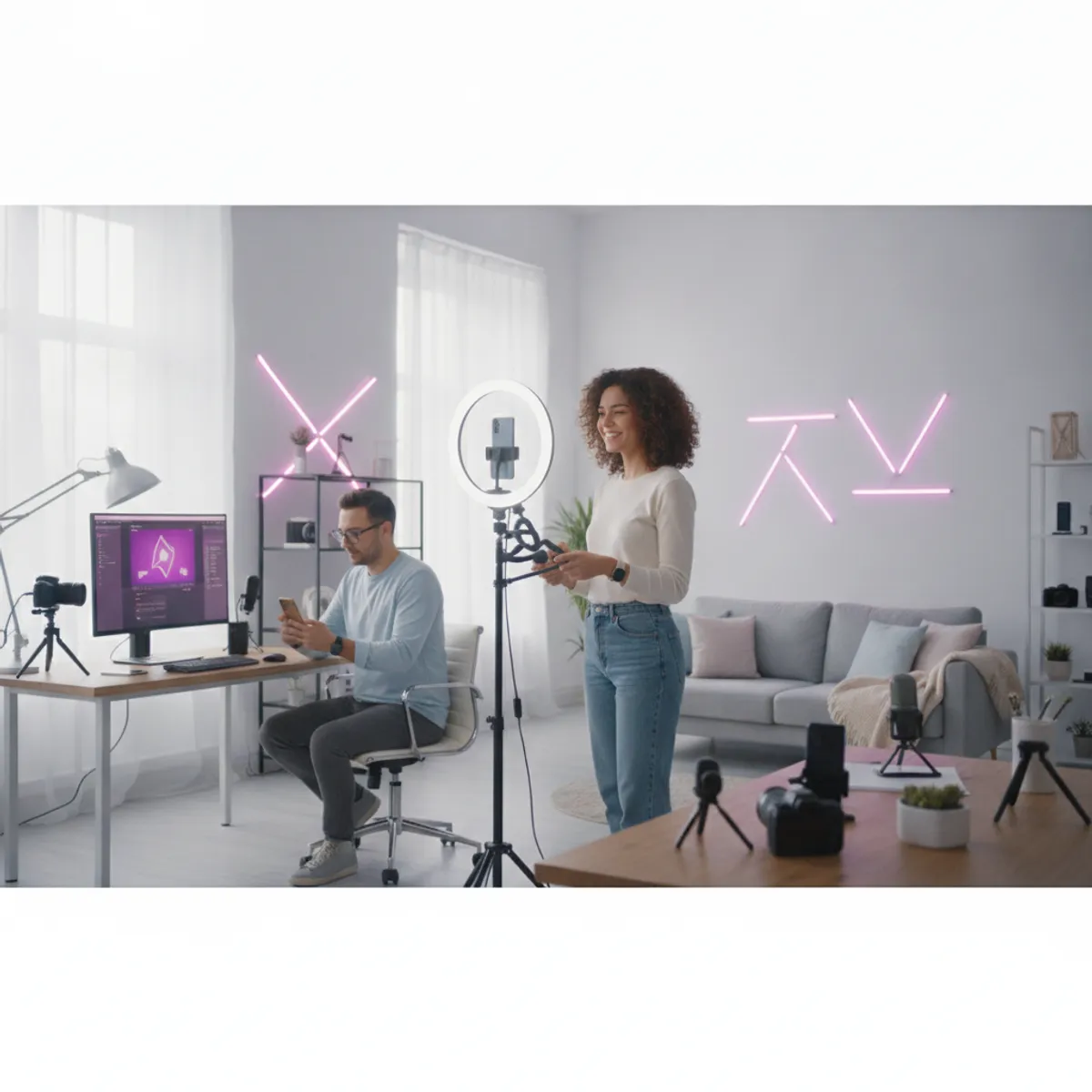 Best Billo Alternatives for UGC Creators in 2026 (Ranked)