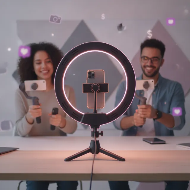 Billo Review for UGC Creators: Pay, Brands, and Is It Worth It?