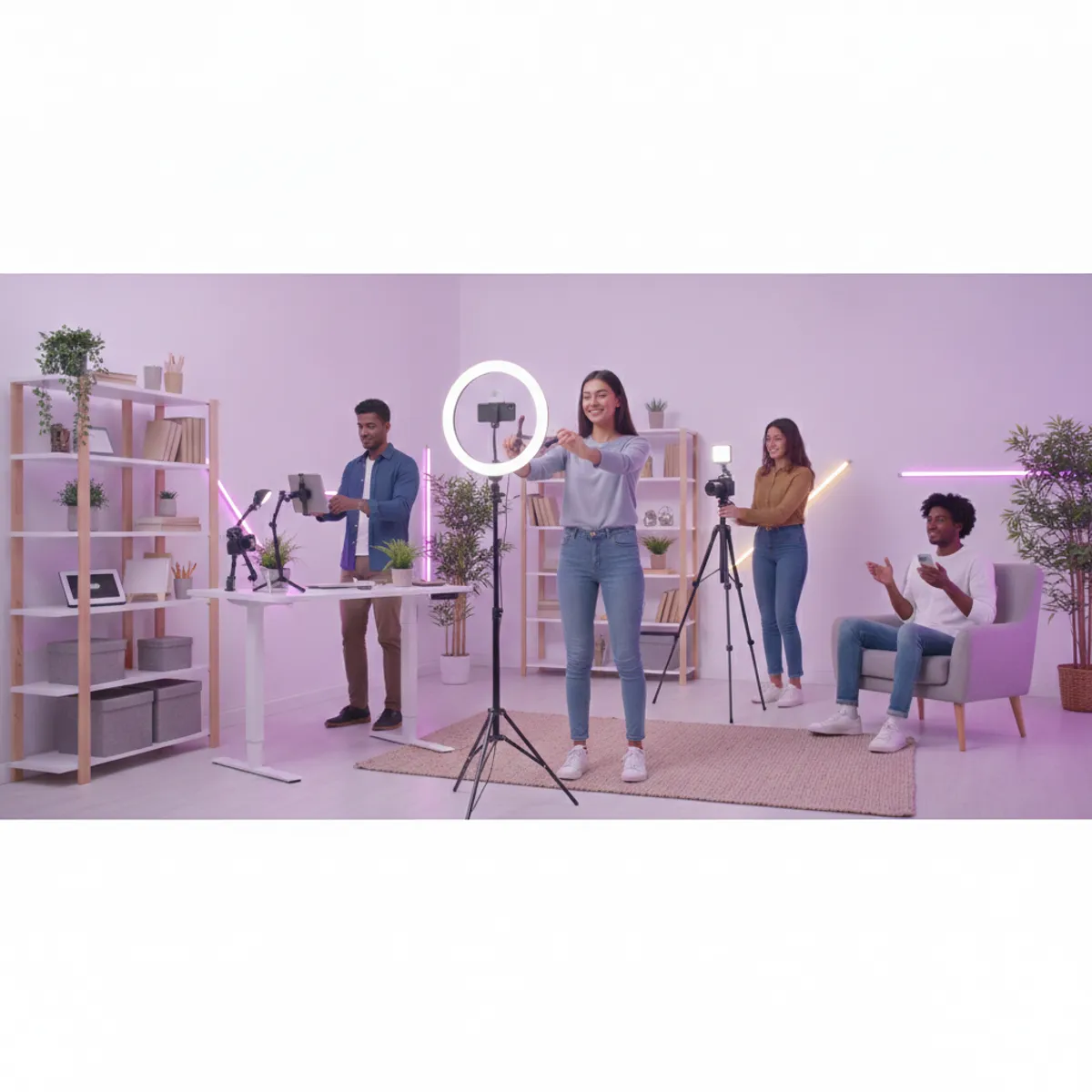 Cohley Review for UGC Creators: Pay, Rights, and Is It Worth It?