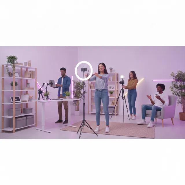 Cohley Review for UGC Creators: Pay, Rights, and Is It Worth It?