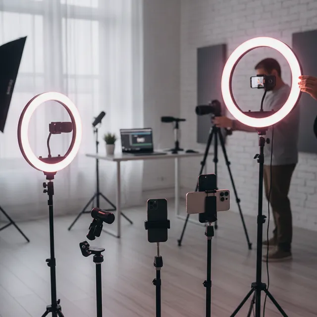 Faceless UGC: What Brands Pay For and How to Get Hired