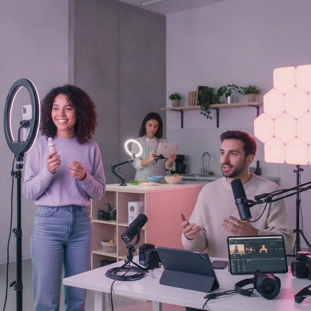 How to Make Money as a UGC Creator: 6 Revenue Streams Explained