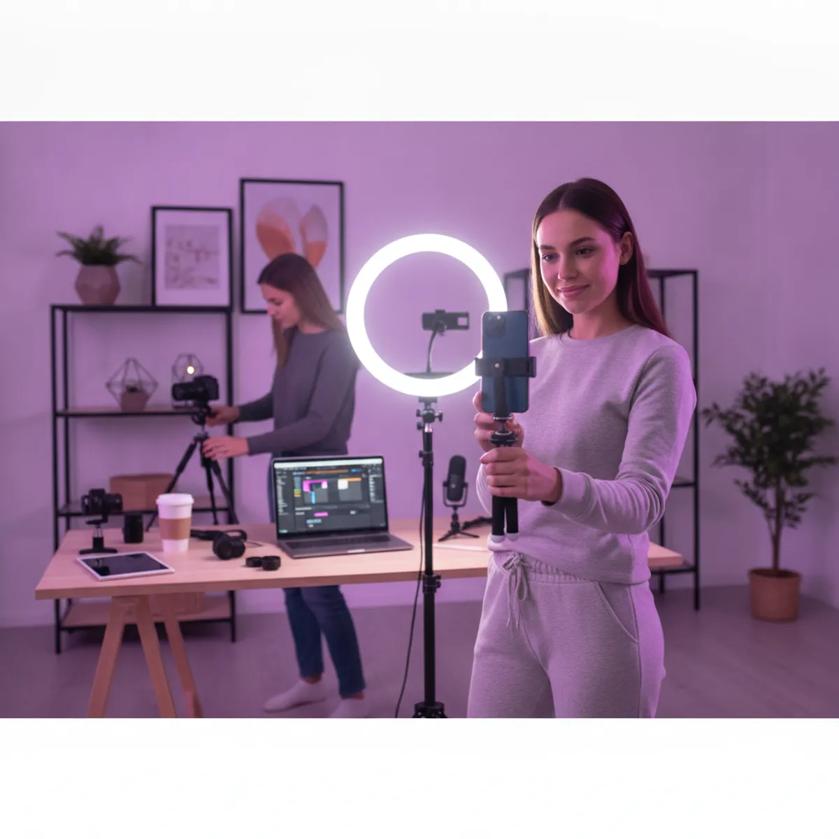 Insense Review for UGC Creators: Pay, Brands, and Is It Worth It?