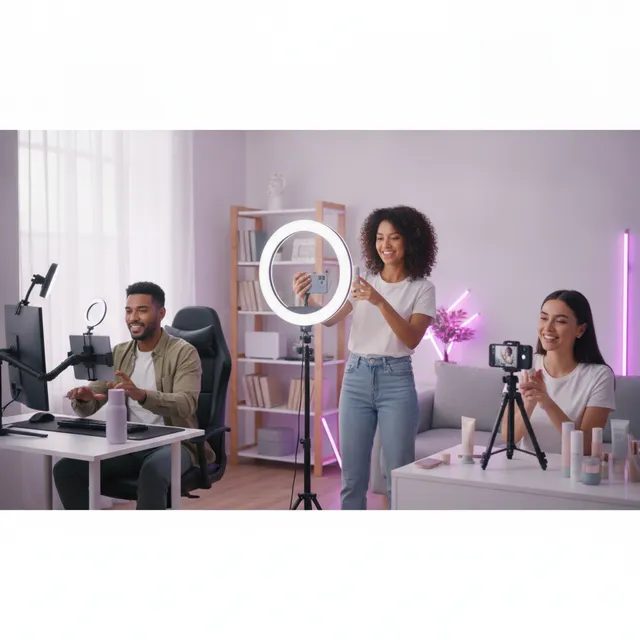 What Are UGC Ads? How Brands Use Creator Content in Paid Media