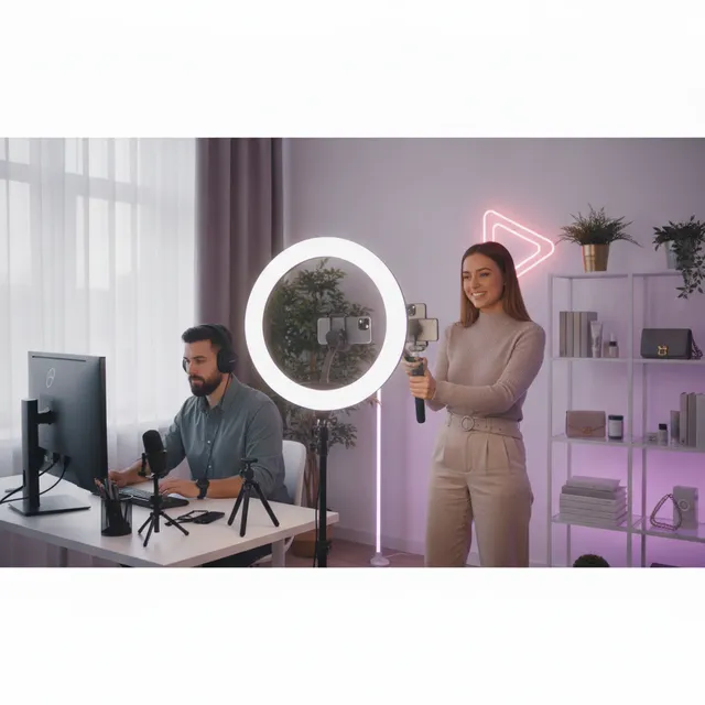 How to Get UGC Brand Deals in 2026 (5 Channels)
