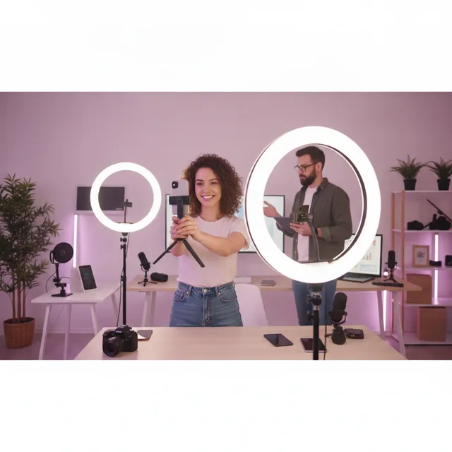 How to Read a UGC Brief and Deliver What Brands Want