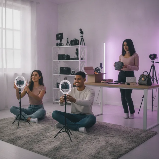 UGC Niches That Pay the Most in 2026 (And How to Pick Yours)